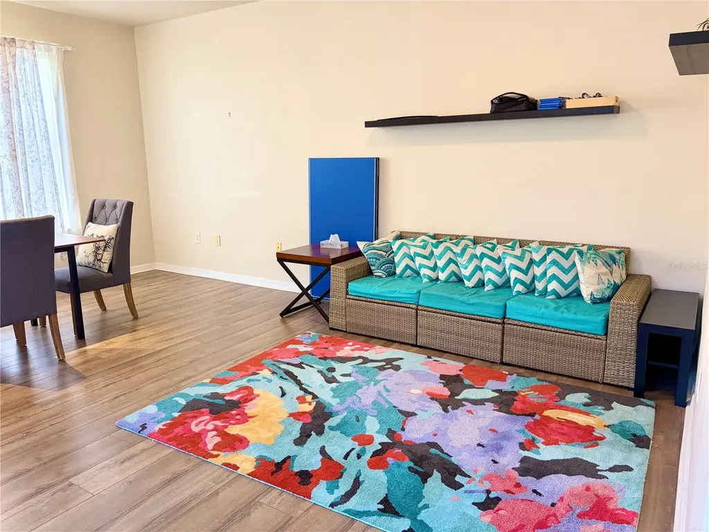 1307 Salem Orchard Lane Brandon FL 33511