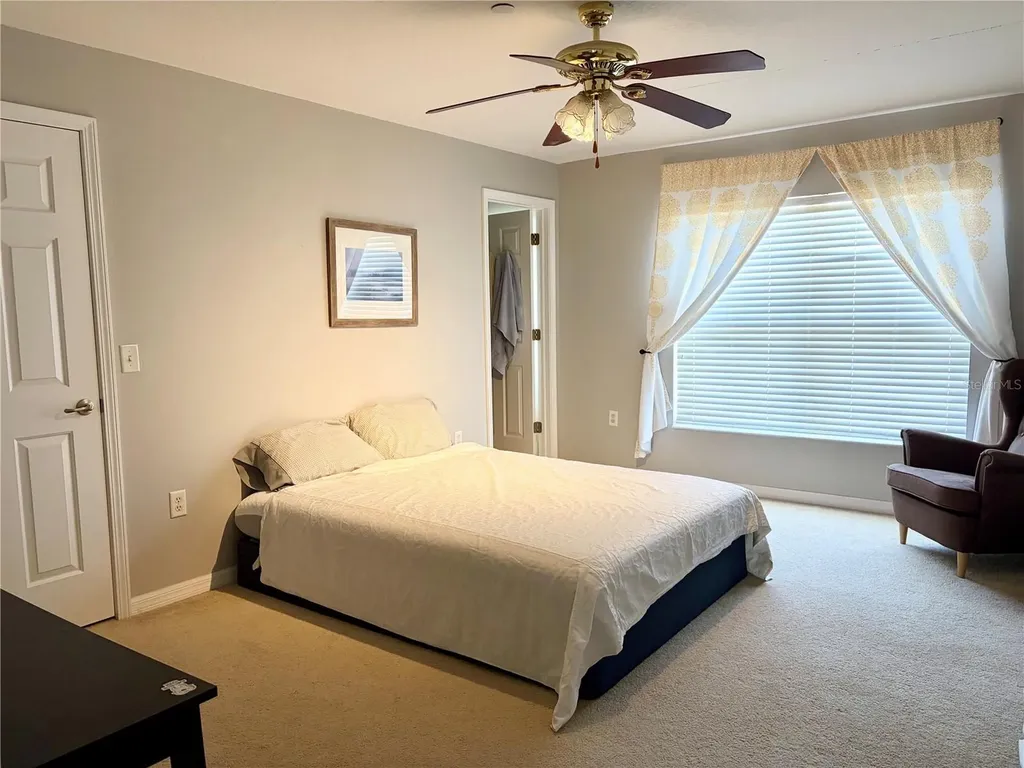 1307 Salem Orchard Lane Brandon FL 33511
