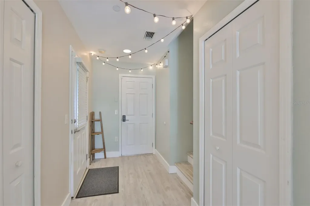 1307 Salem Orchard Lane Brandon FL 33511