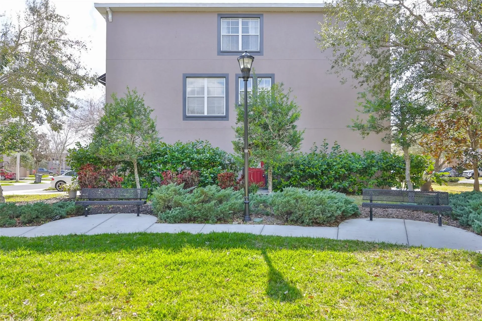 1307 Salem Orchard Lane Brandon FL 33511