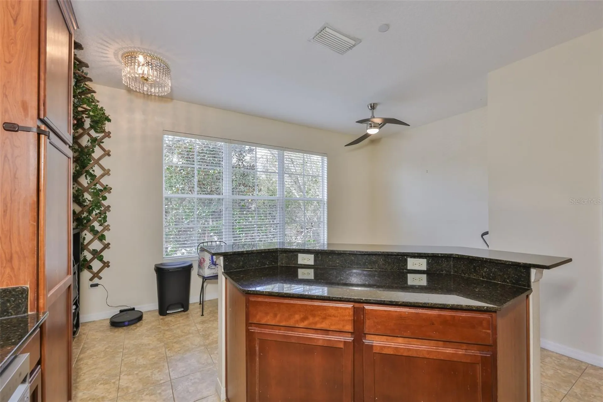 1307 Salem Orchard Lane Brandon FL 33511