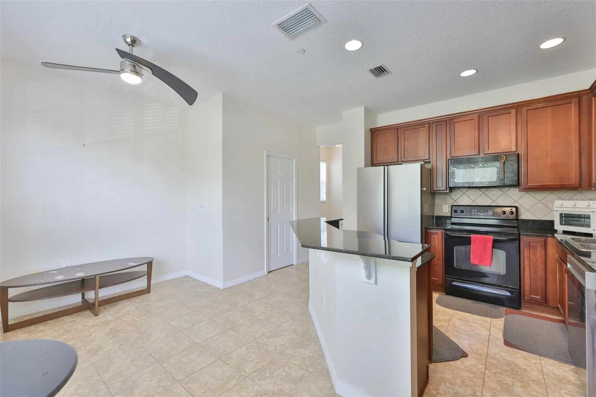 1307 Salem Orchard Lane Brandon FL 33511