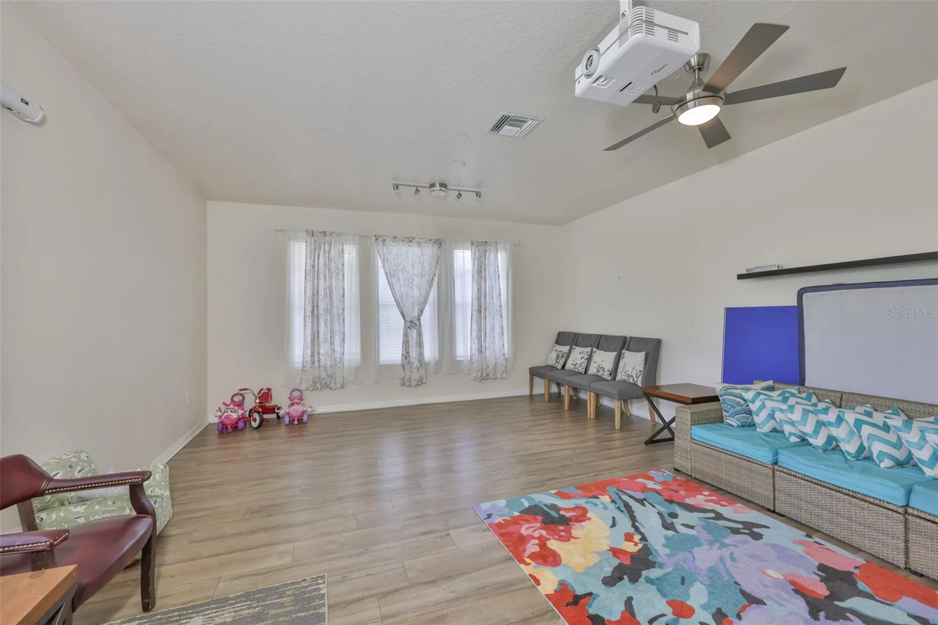 1307 Salem Orchard Lane Brandon FL 33511