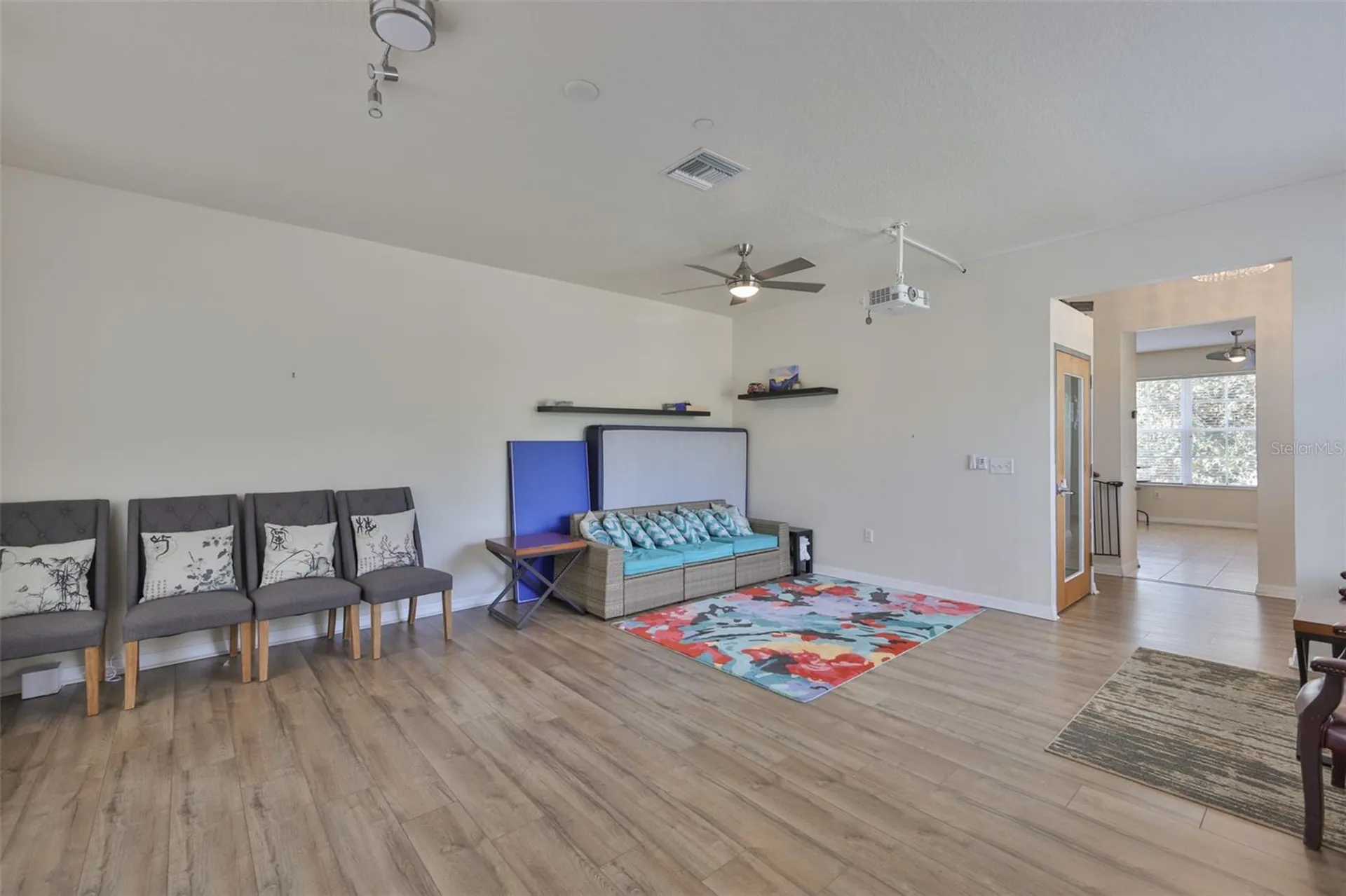1307 Salem Orchard Lane Brandon FL 33511