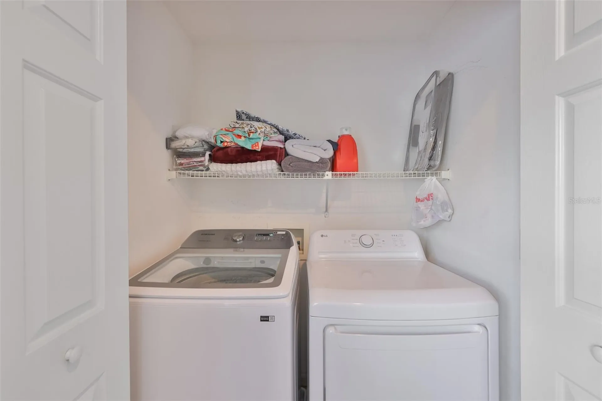 1307 Salem Orchard Lane Brandon FL 33511