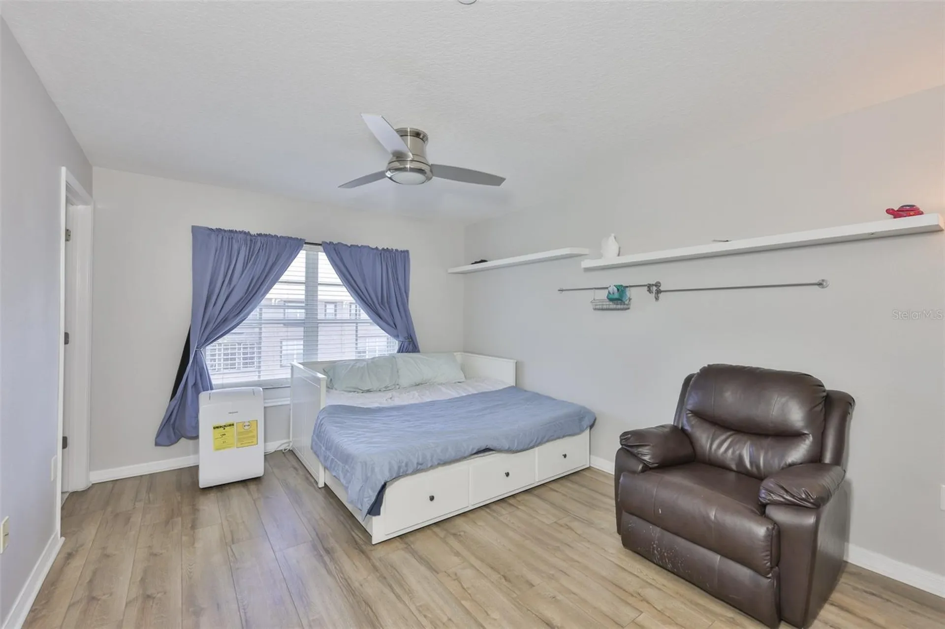 1307 Salem Orchard Lane Brandon FL 33511