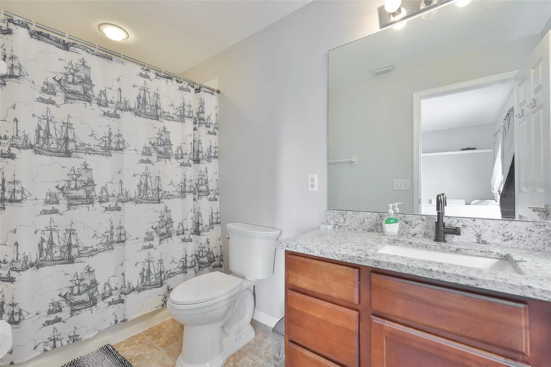 1307 Salem Orchard Lane Brandon FL 33511