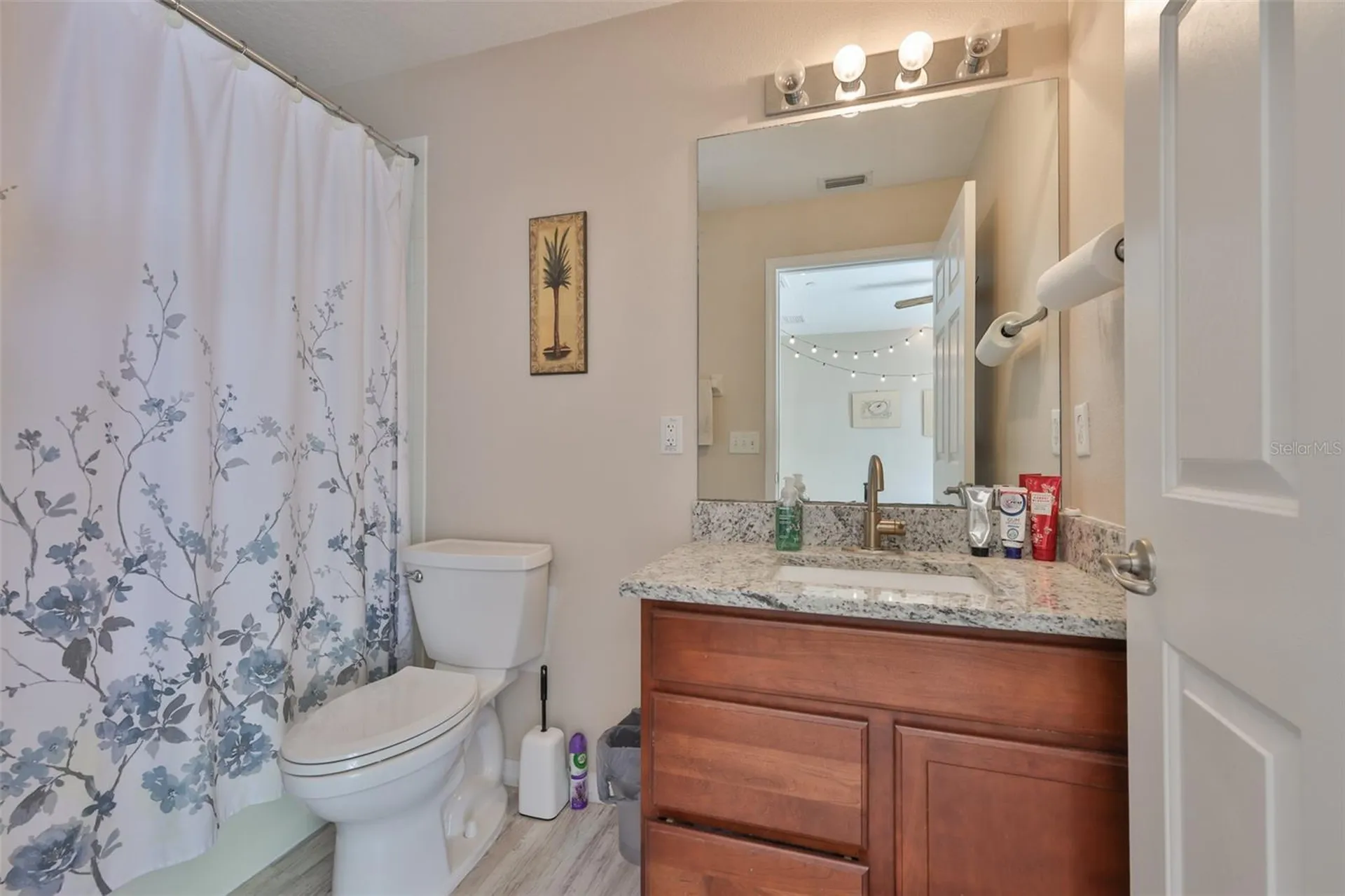 1307 Salem Orchard Lane Brandon FL 33511