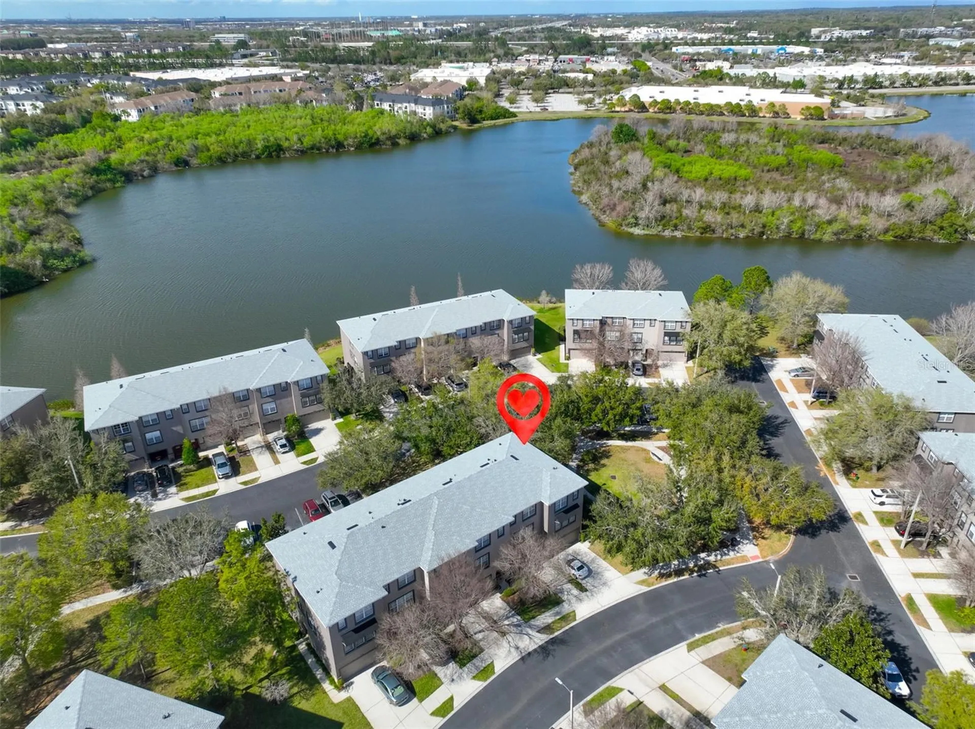 1307 Salem Orchard Lane Brandon FL 33511