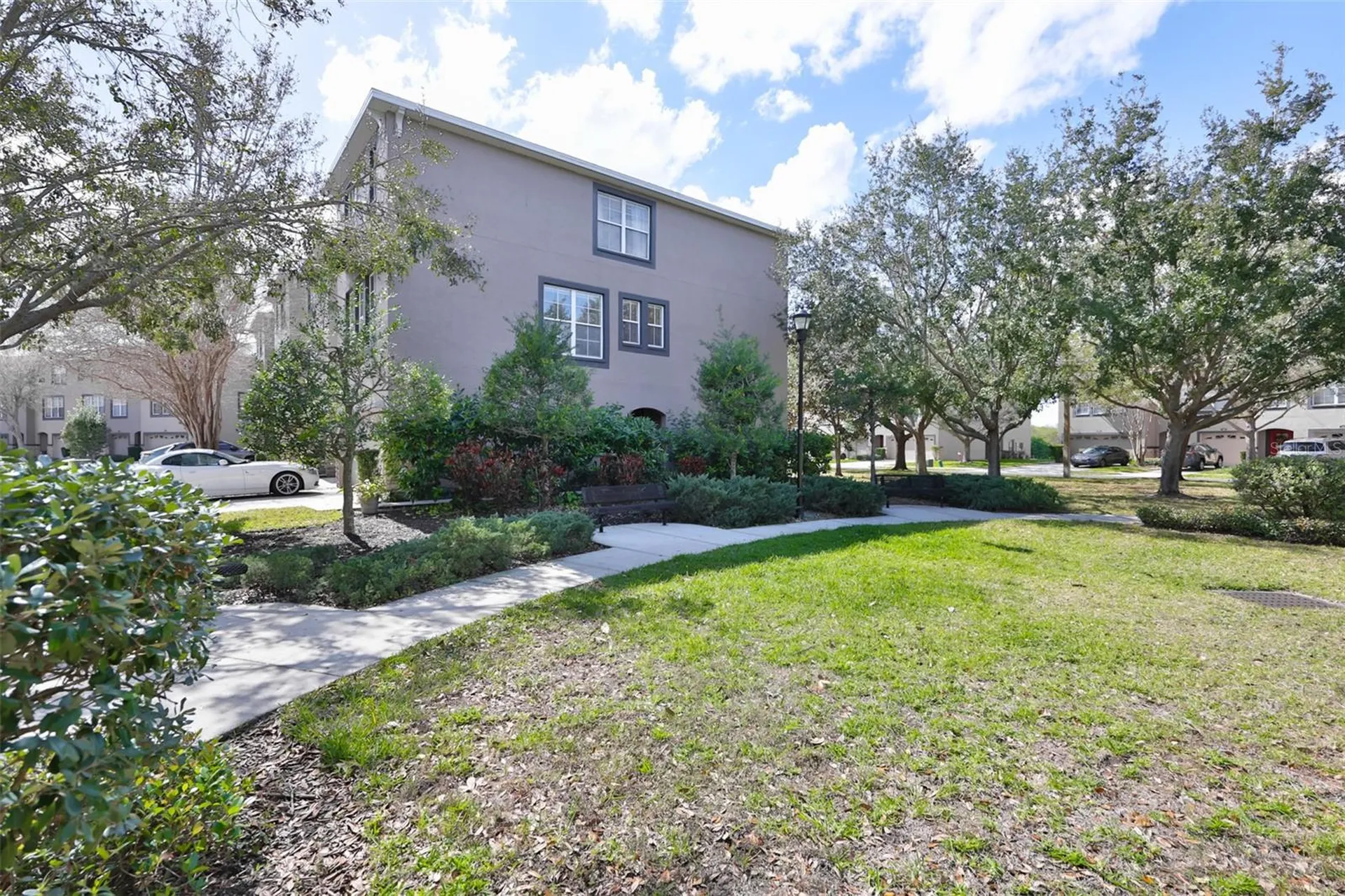 1307 Salem Orchard Lane Brandon FL 33511