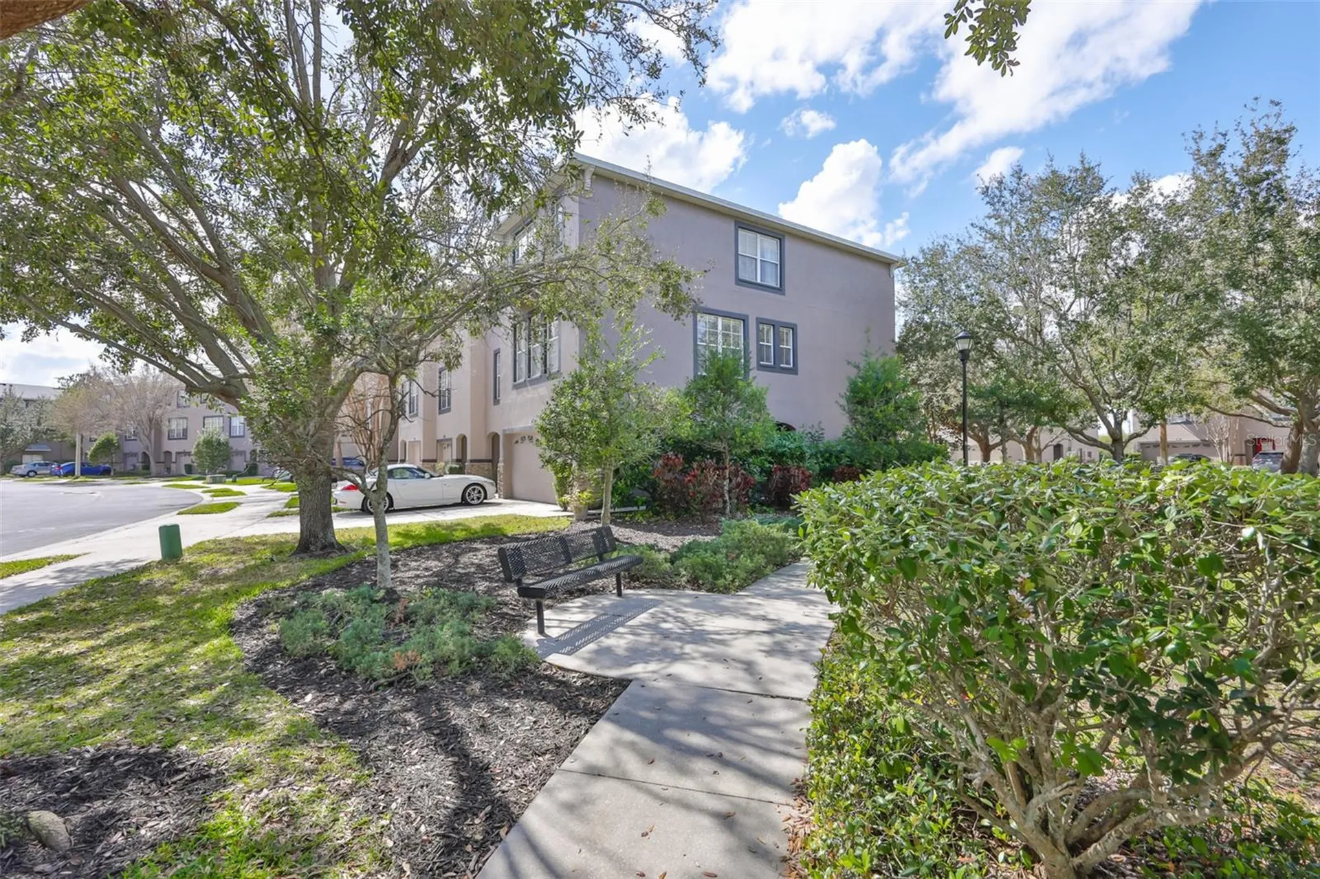 1307 Salem Orchard Lane Brandon FL 33511
