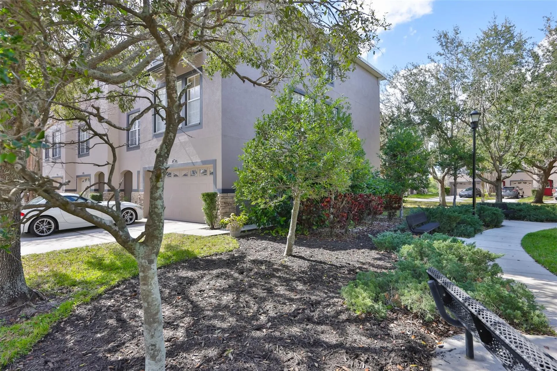 1307 Salem Orchard Lane Brandon FL 33511