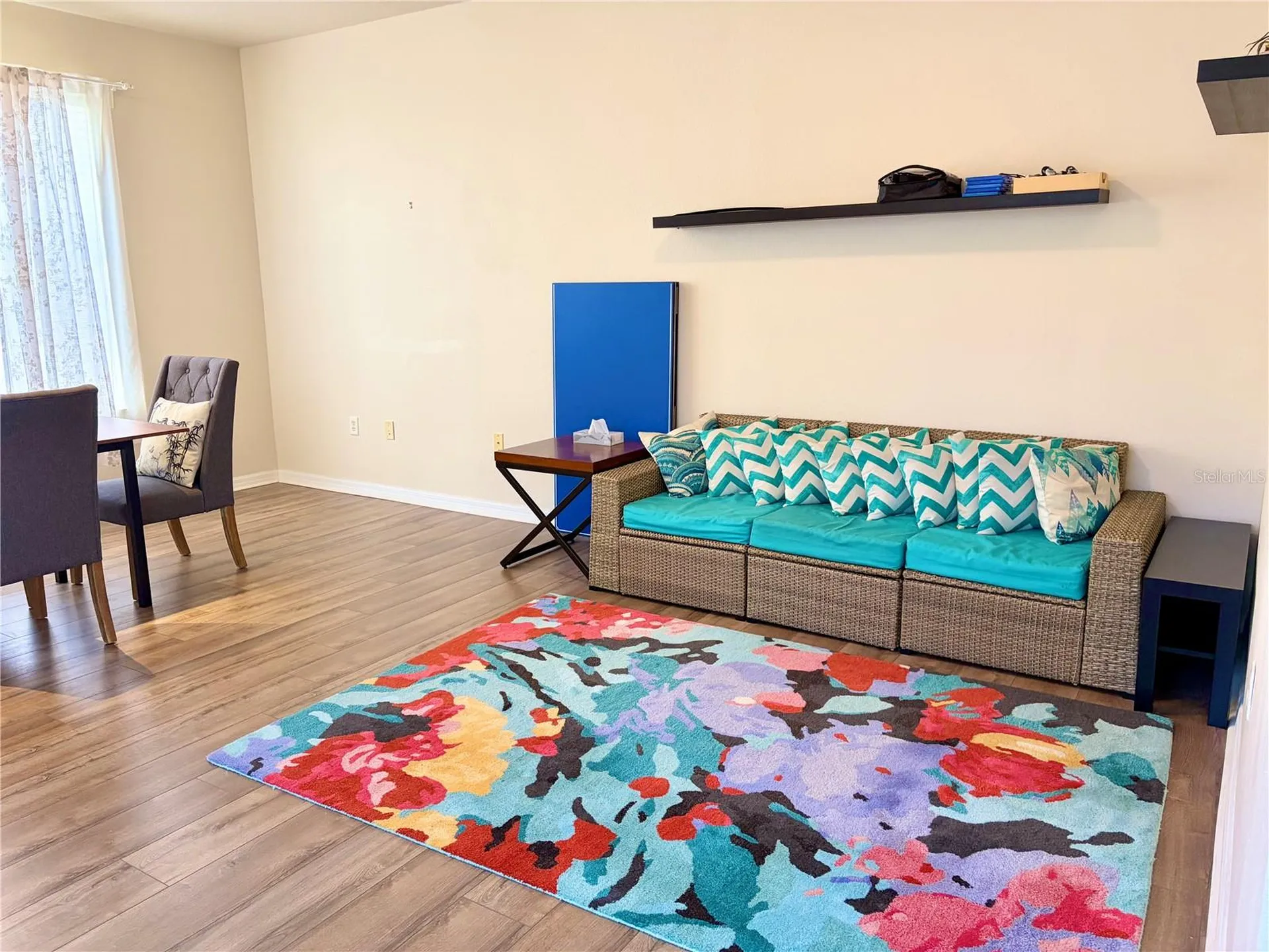 1307 Salem Orchard Lane Brandon FL 33511