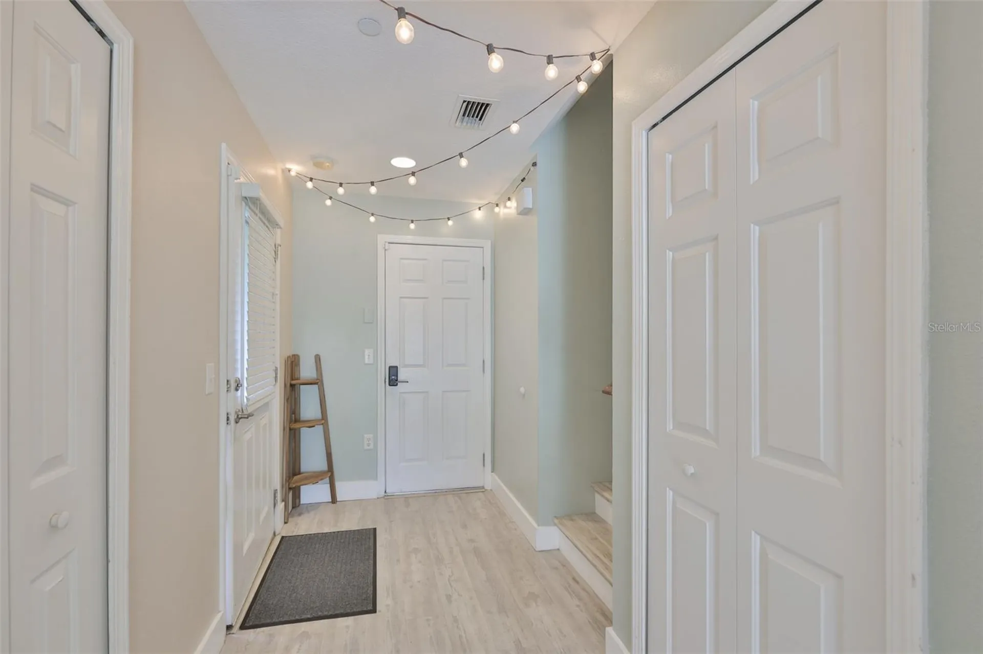 1307 Salem Orchard Lane Brandon FL 33511