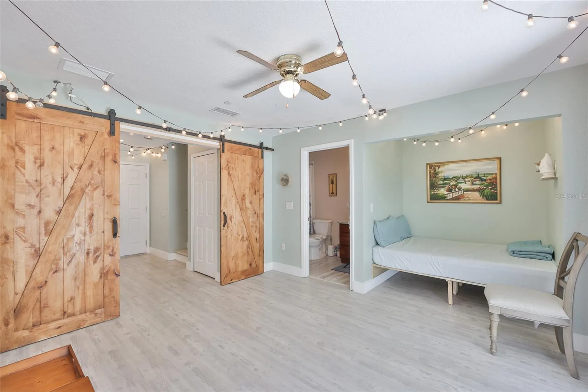 1307 Salem Orchard Lane Brandon FL 33511