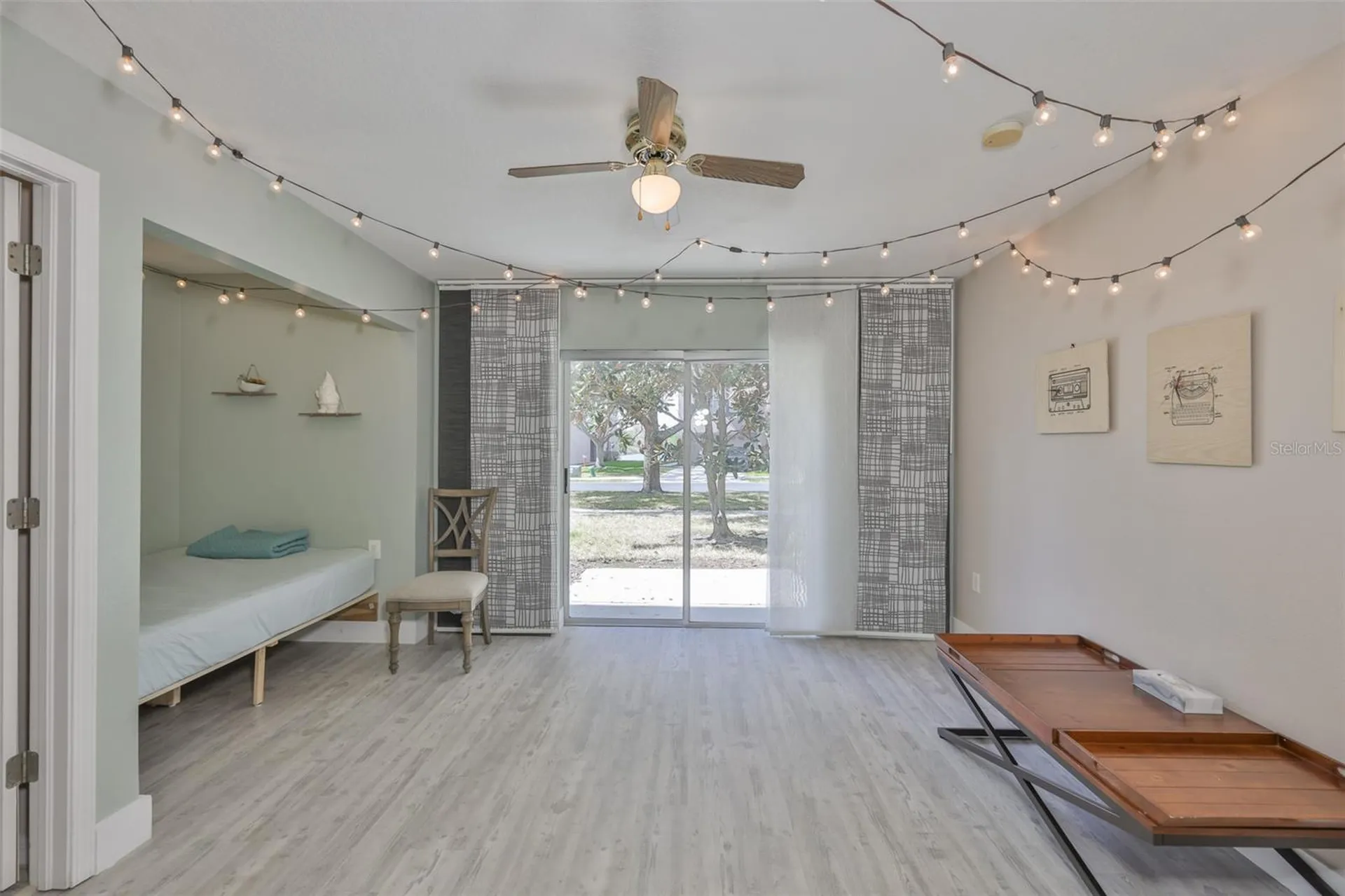 1307 Salem Orchard Lane Brandon FL 33511