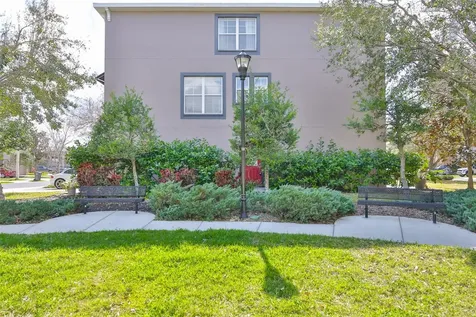 1307 Salem Orchard Lane Brandon FL 33511