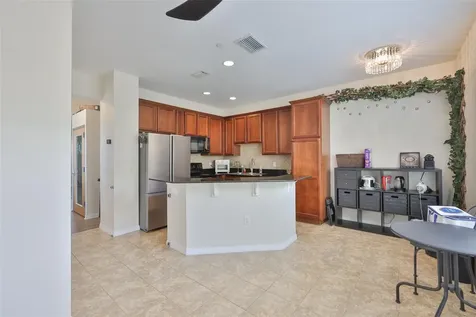 1307 Salem Orchard Lane Brandon FL 33511