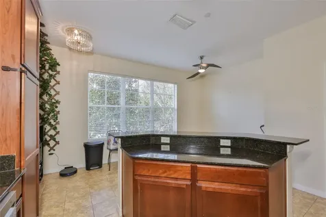 1307 Salem Orchard Lane Brandon FL 33511