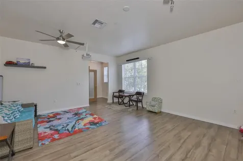 1307 Salem Orchard Lane Brandon FL 33511
