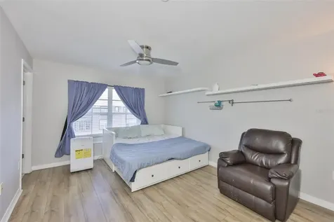 1307 Salem Orchard Lane Brandon FL 33511