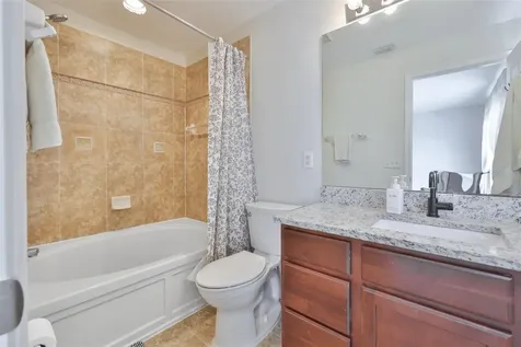 1307 Salem Orchard Lane Brandon FL 33511