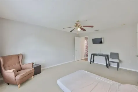 1307 Salem Orchard Lane Brandon FL 33511