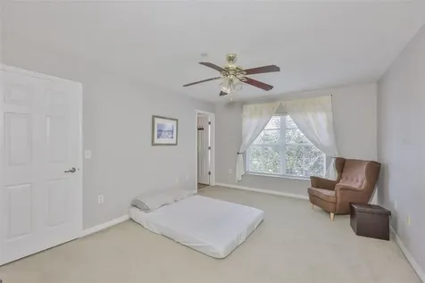 1307 Salem Orchard Lane Brandon FL 33511