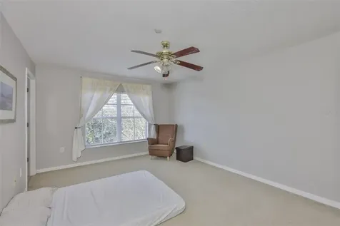 1307 Salem Orchard Lane Brandon FL 33511