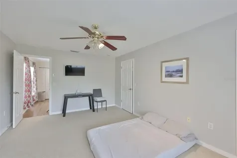 1307 Salem Orchard Lane Brandon FL 33511