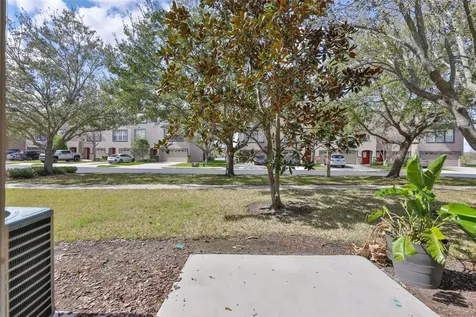 1307 Salem Orchard Lane Brandon FL 33511