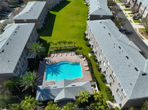 1307 Salem Orchard Lane Brandon FL 33511