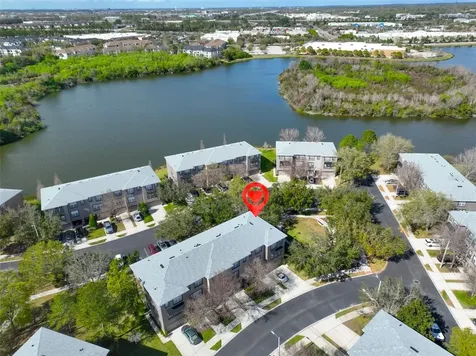 1307 Salem Orchard Lane Brandon FL 33511