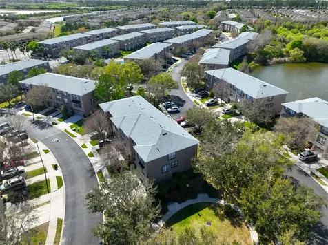 1307 Salem Orchard Lane Brandon FL 33511