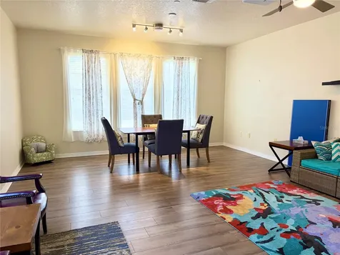 1307 Salem Orchard Lane Brandon FL 33511
