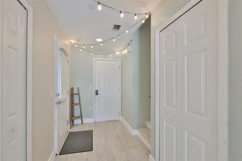 1307 Salem Orchard Lane Brandon FL 33511
