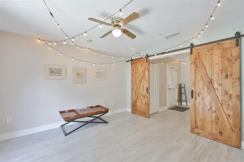 1307 Salem Orchard Lane Brandon FL 33511