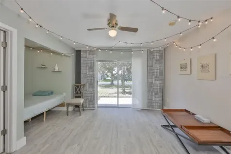 1307 Salem Orchard Lane Brandon FL 33511