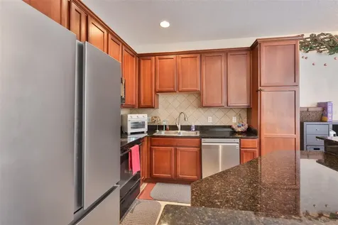 1307 Salem Orchard Lane Brandon FL 33511