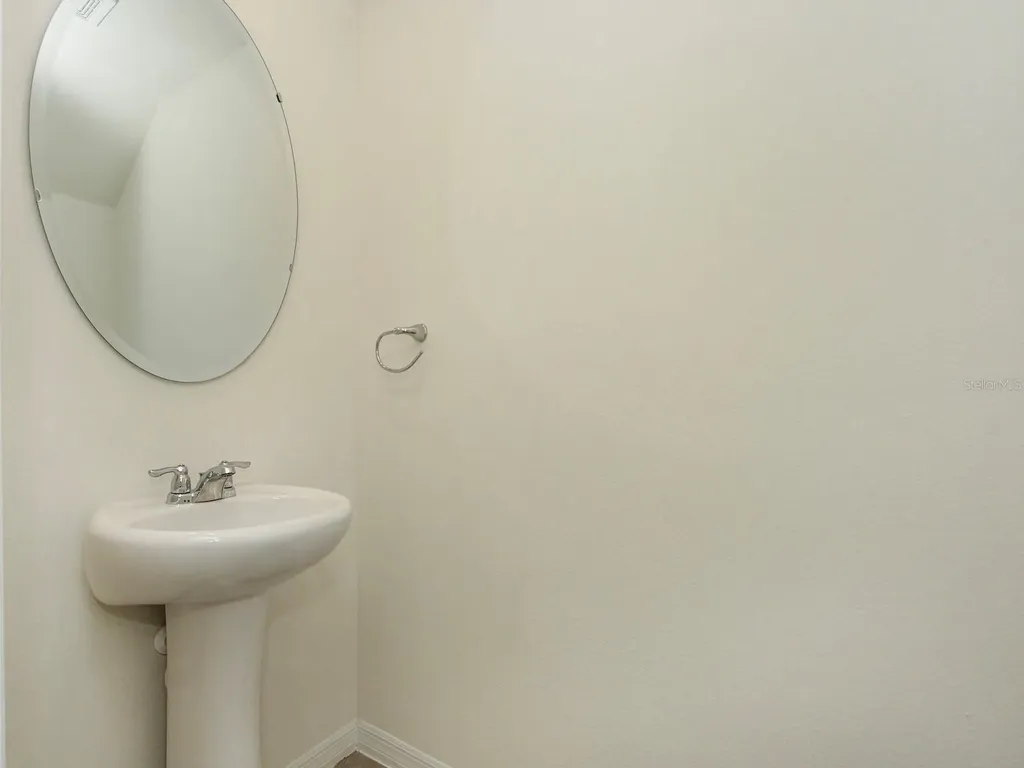 2798 Brie Hammock Bend Harmony FL 34773