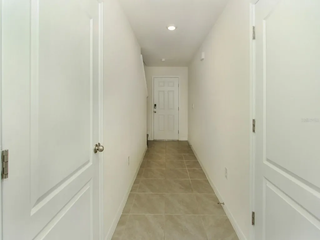 2798 Brie Hammock Bend Harmony FL 34773