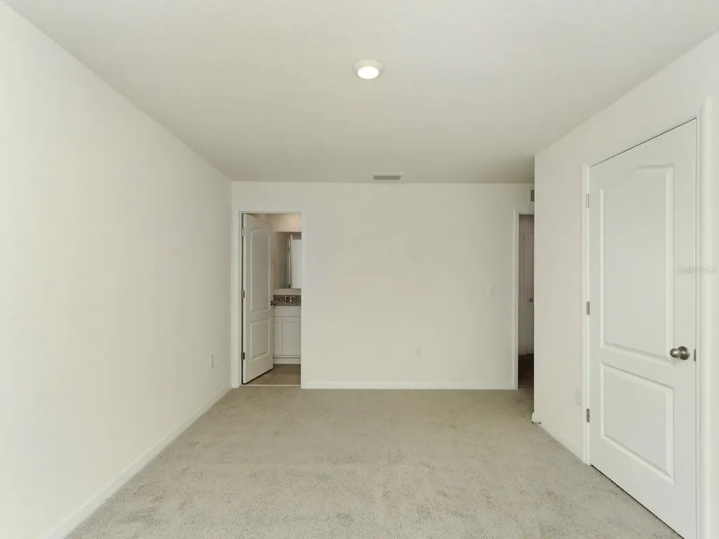 2798 Brie Hammock Bend Harmony FL 34773