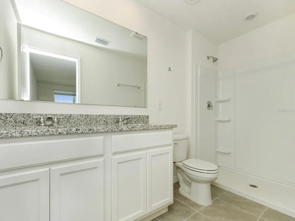 2798 Brie Hammock Bend Harmony FL 34773
