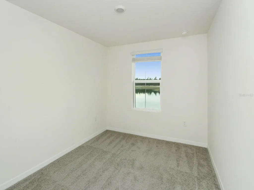2798 Brie Hammock Bend Harmony FL 34773