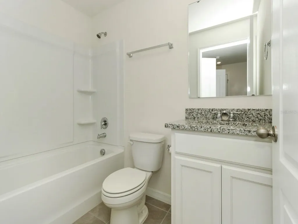 2798 Brie Hammock Bend Harmony FL 34773