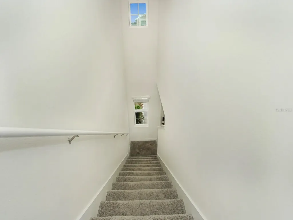 2798 Brie Hammock Bend Harmony FL 34773