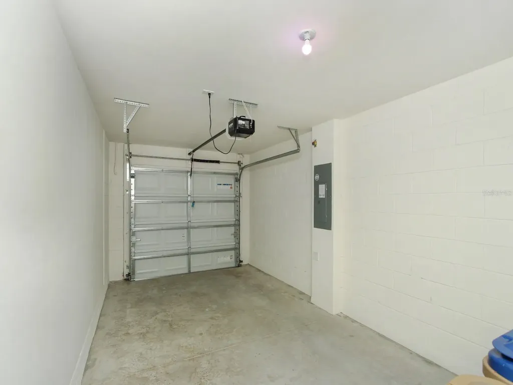 2798 Brie Hammock Bend Harmony FL 34773