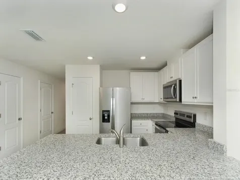 2798 Brie Hammock Bend Harmony FL 34773