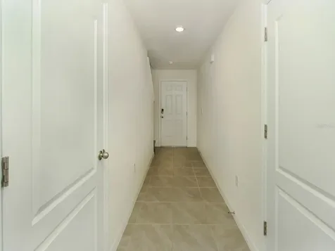 2798 Brie Hammock Bend Harmony FL 34773