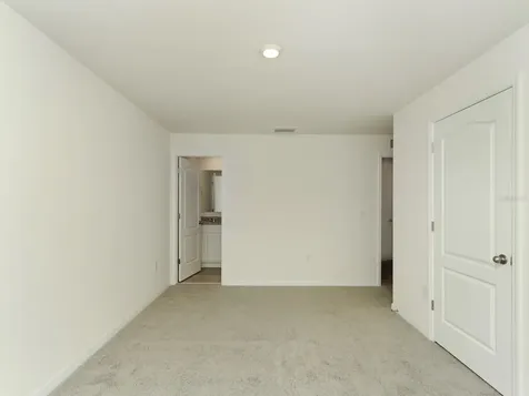 2798 Brie Hammock Bend Harmony FL 34773
